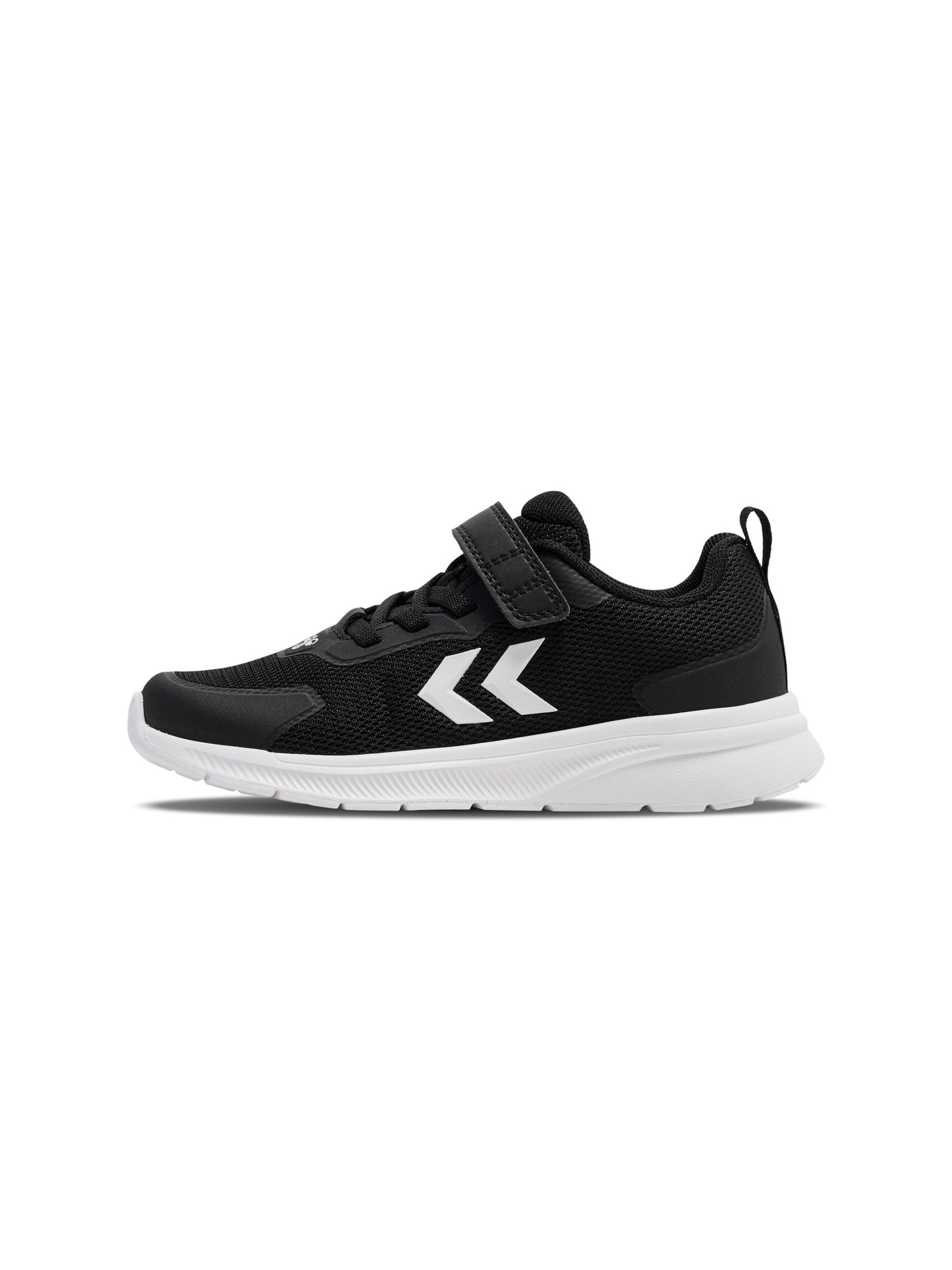 2267-ANTHRACITE