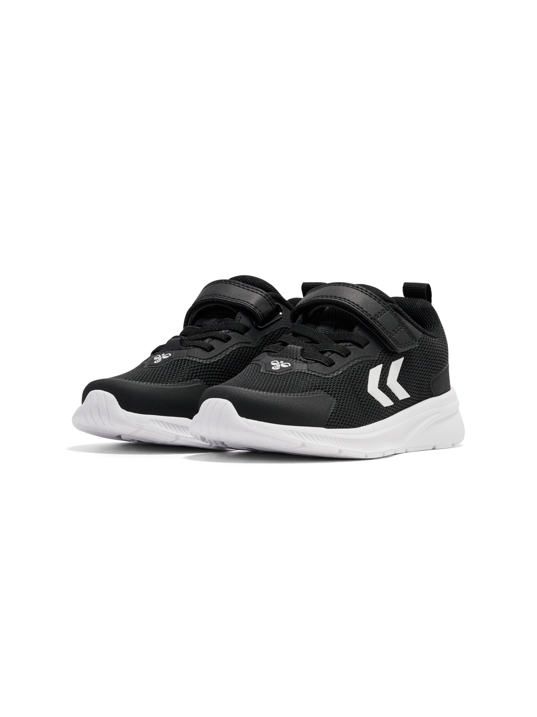 2267-ANTHRACITE