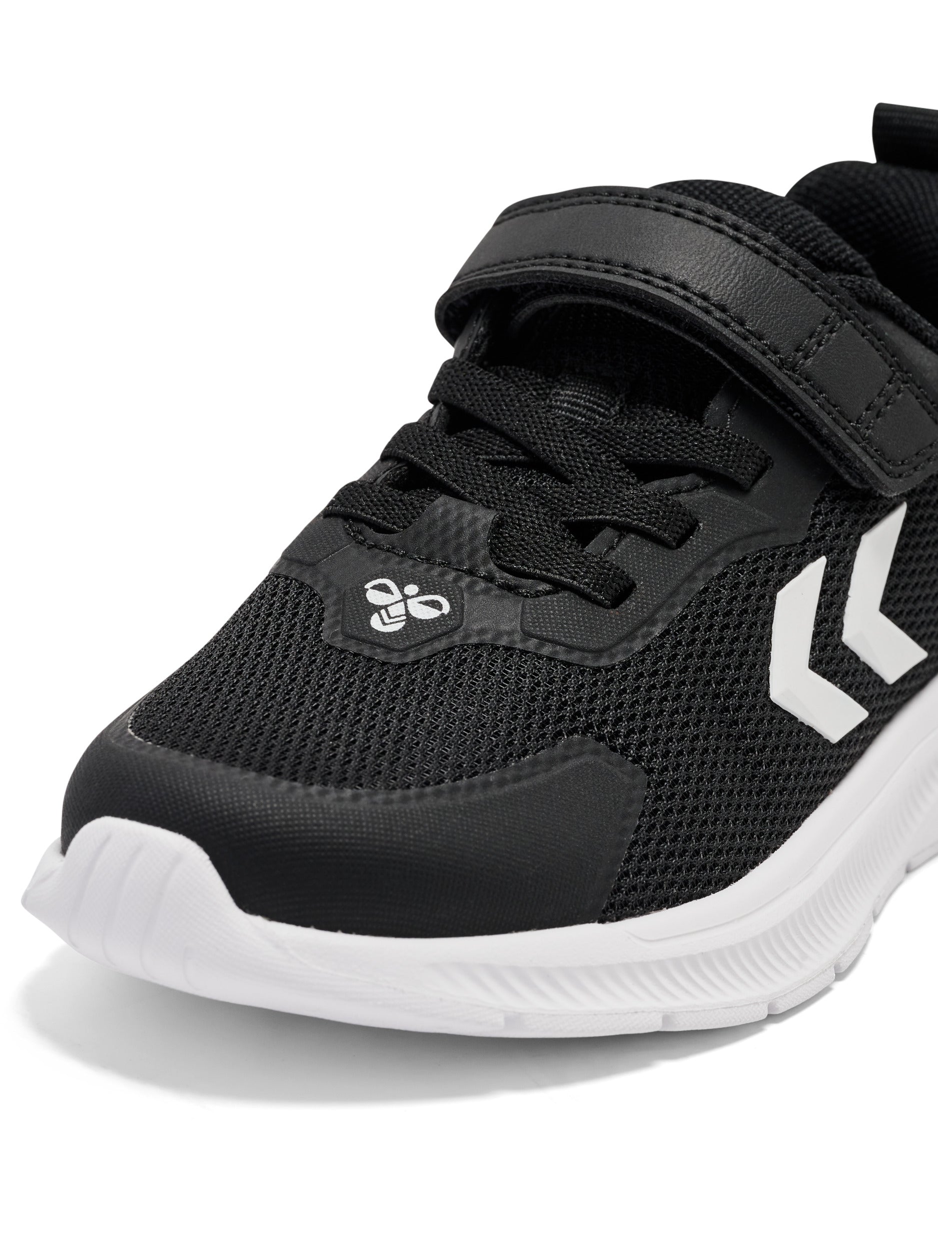 2267-ANTHRACITE