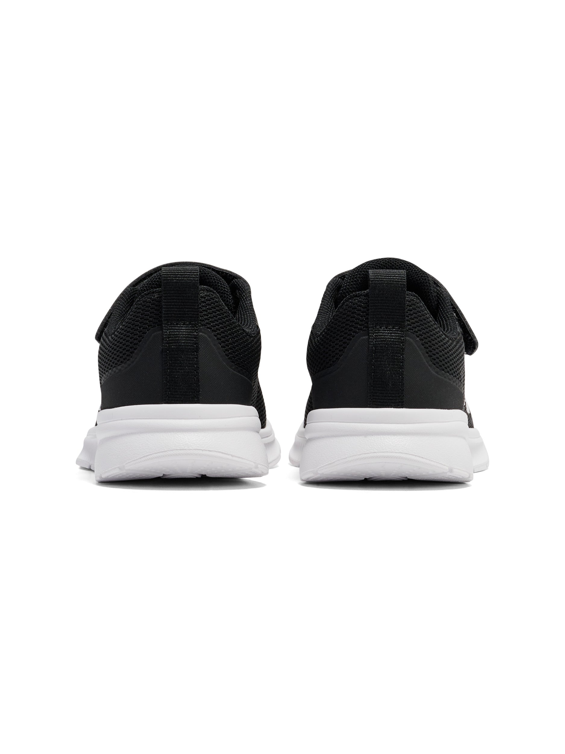 2267-ANTHRACITE