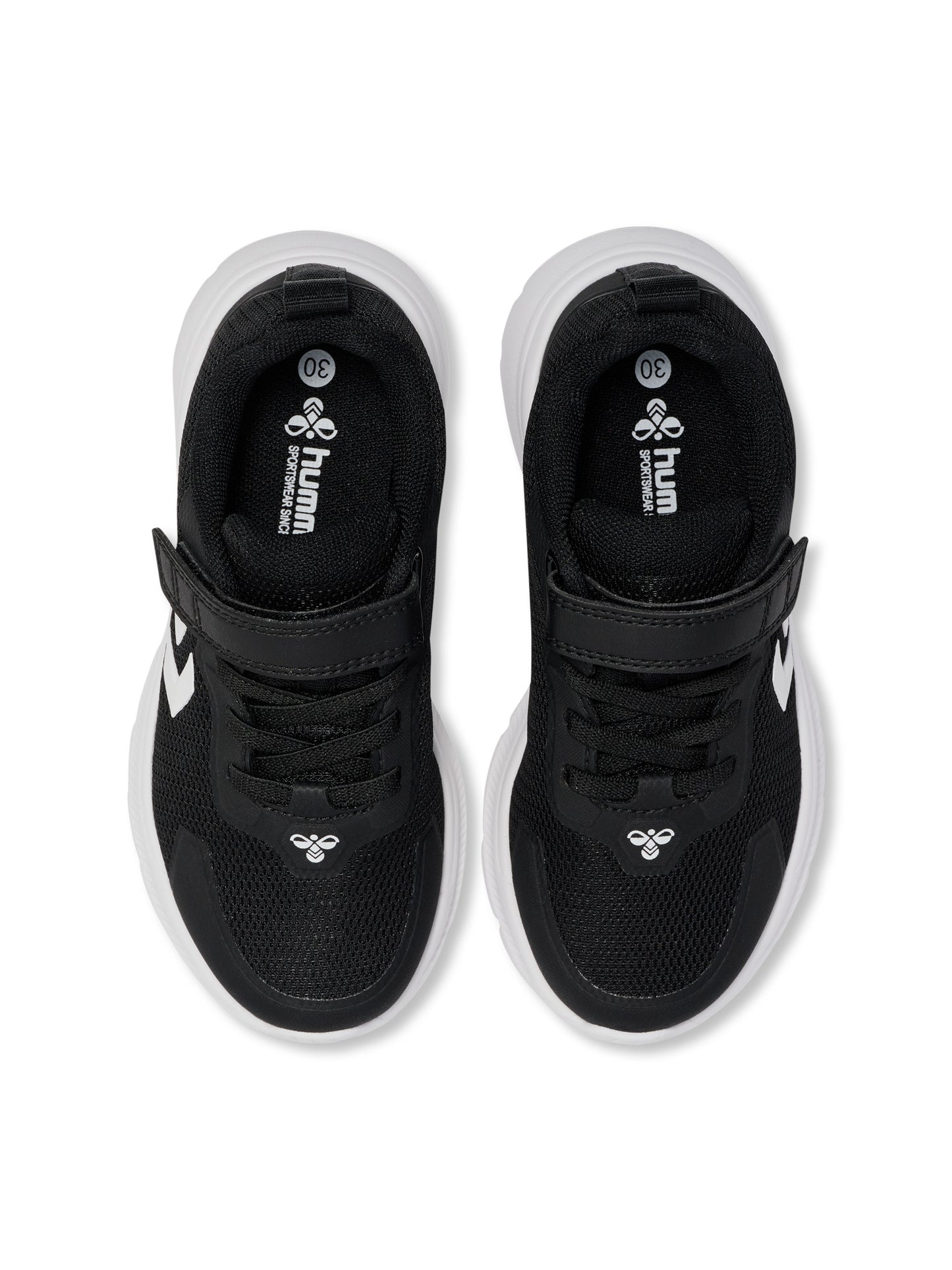 2267-ANTHRACITE