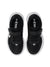 2267-ANTHRACITE