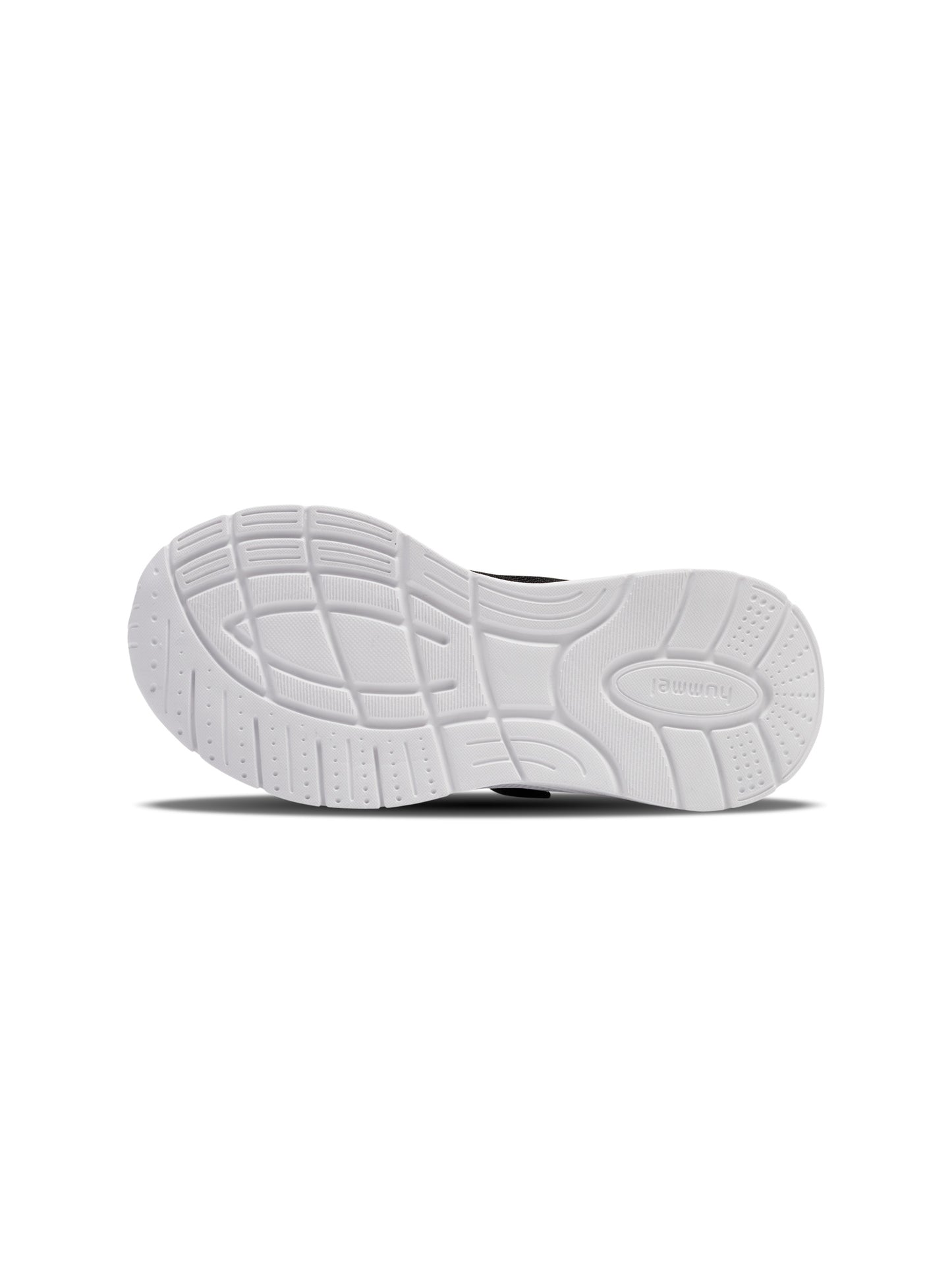 2267-ANTHRACITE