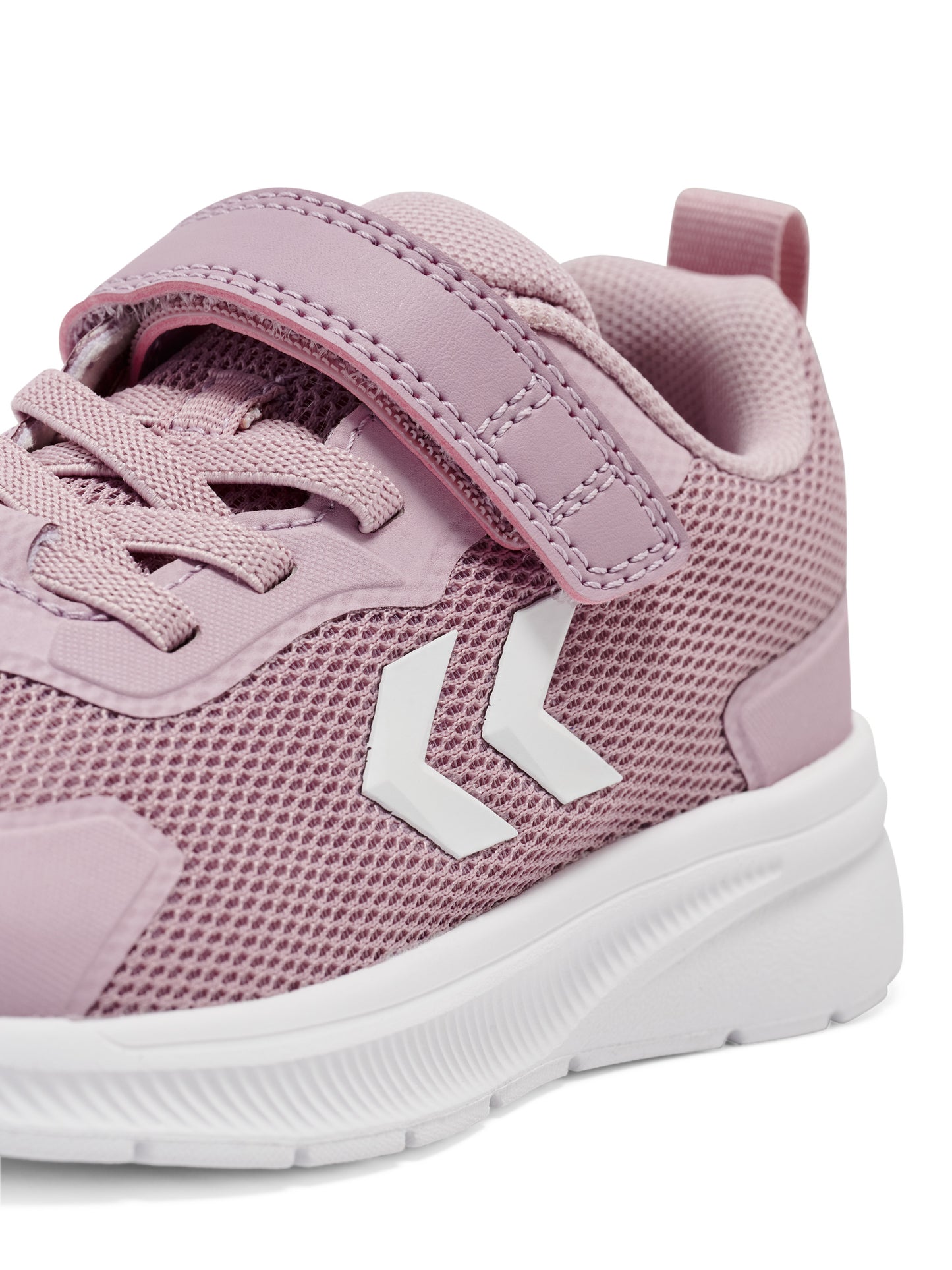3720-KEEPSAKE LILAC
