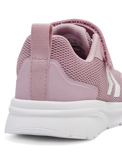 3720-KEEPSAKE LILAC