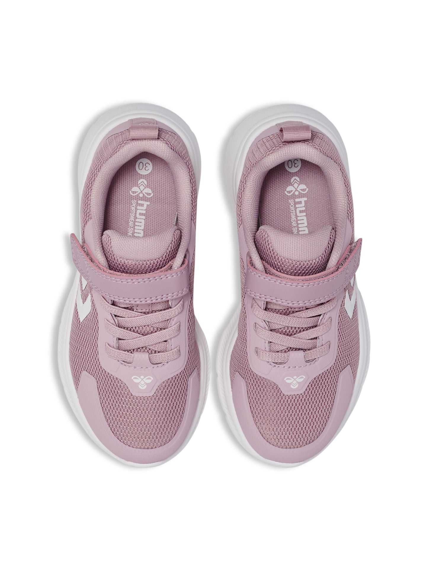 3720-KEEPSAKE LILAC