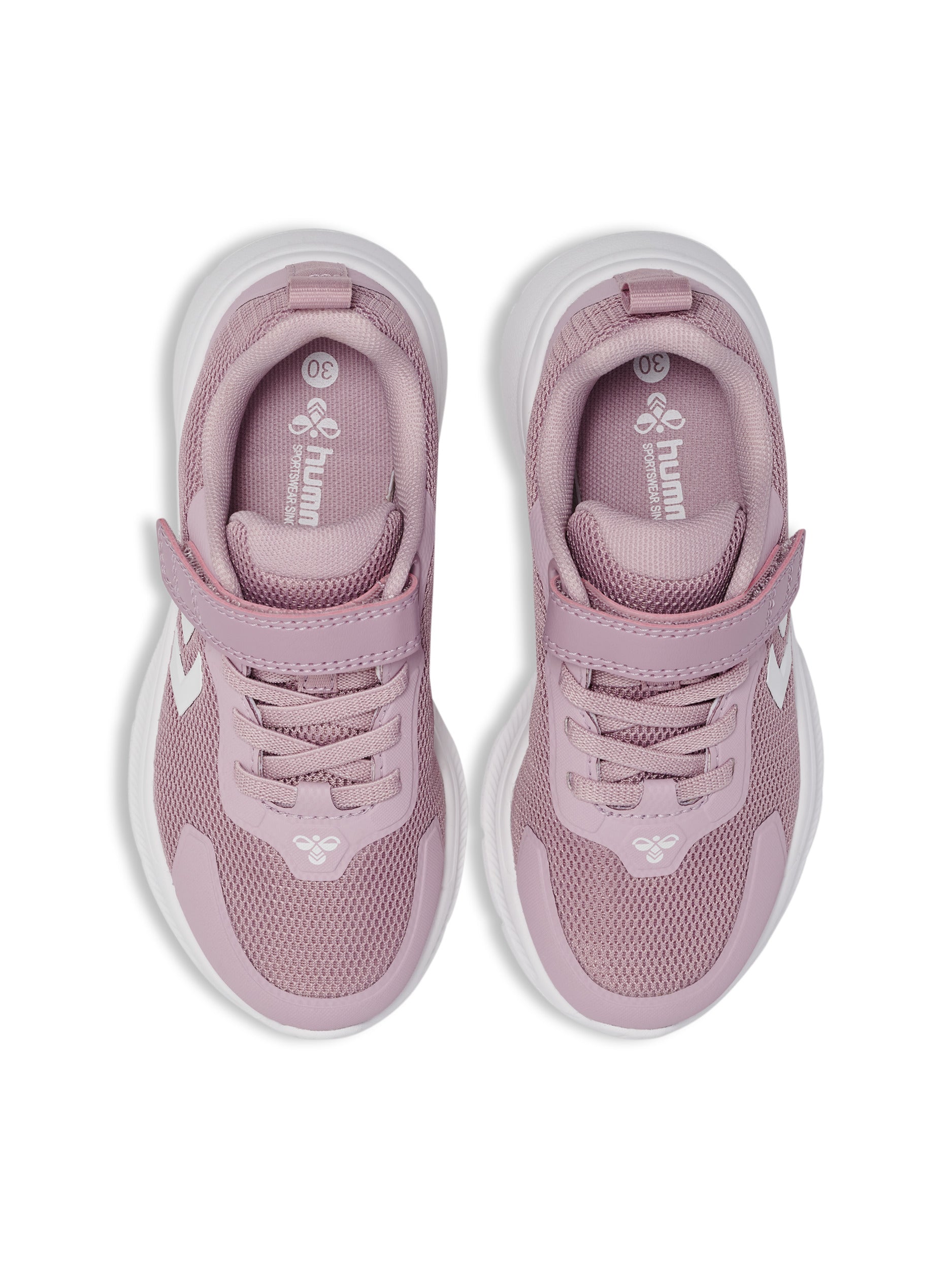 3720-KEEPSAKE LILAC