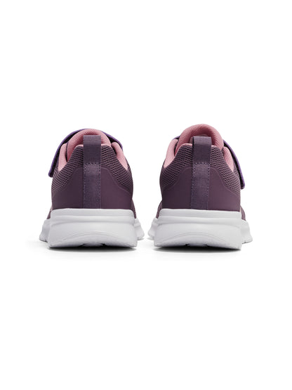 4856-BLACK PLUM