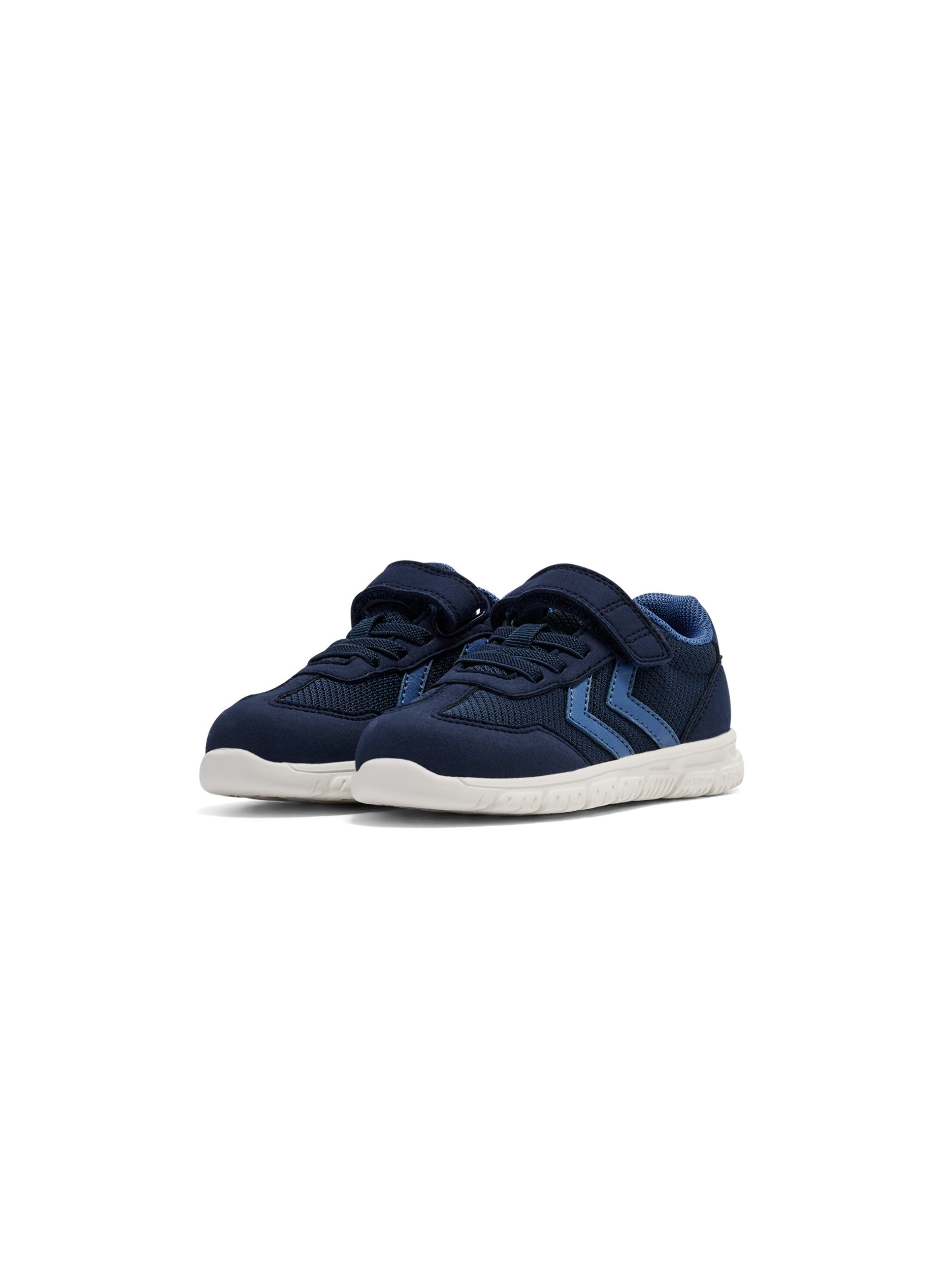 1009-BLACK IRIS