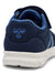 1009-BLACK IRIS