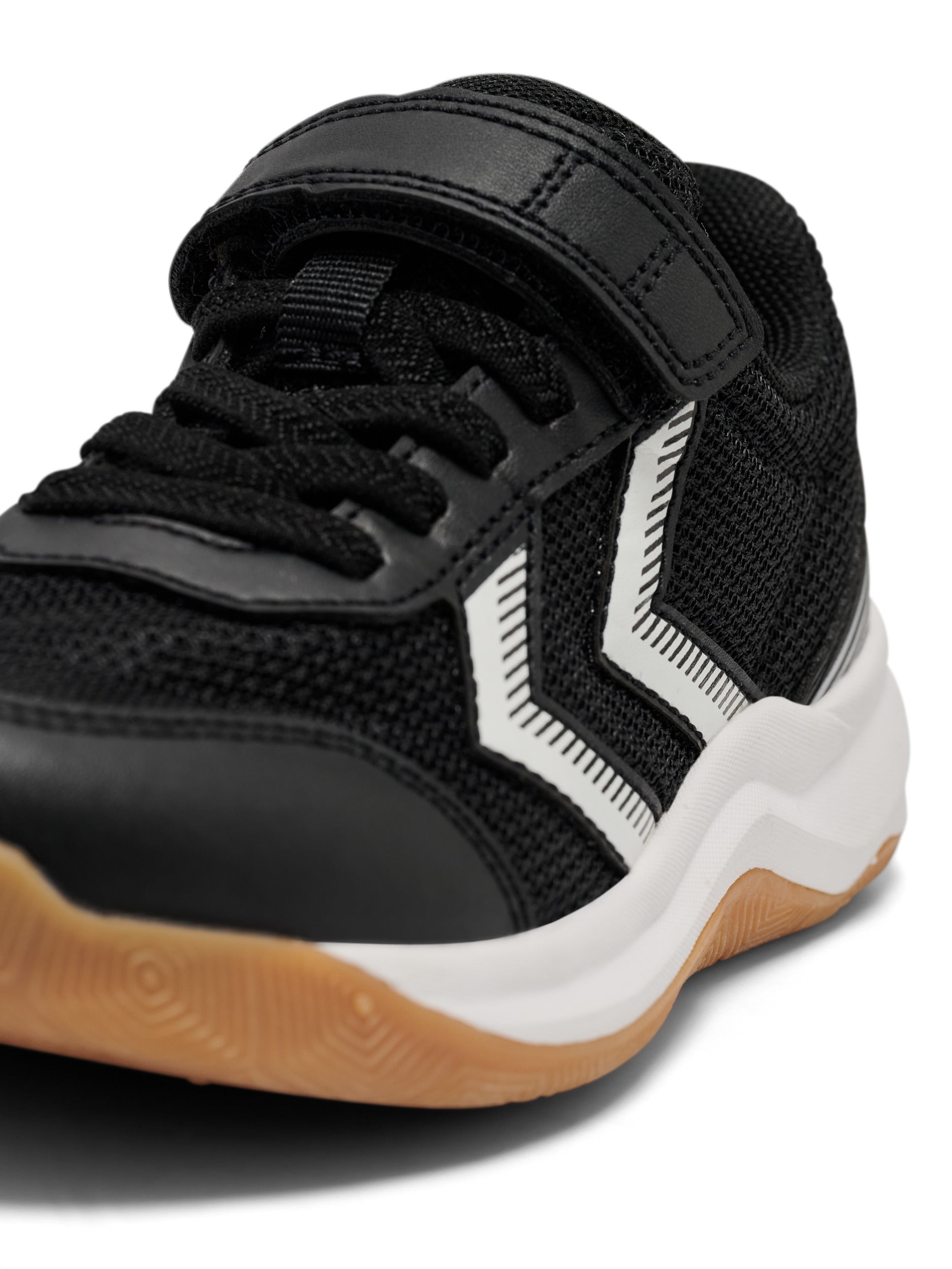 2267-ANTHRACITE