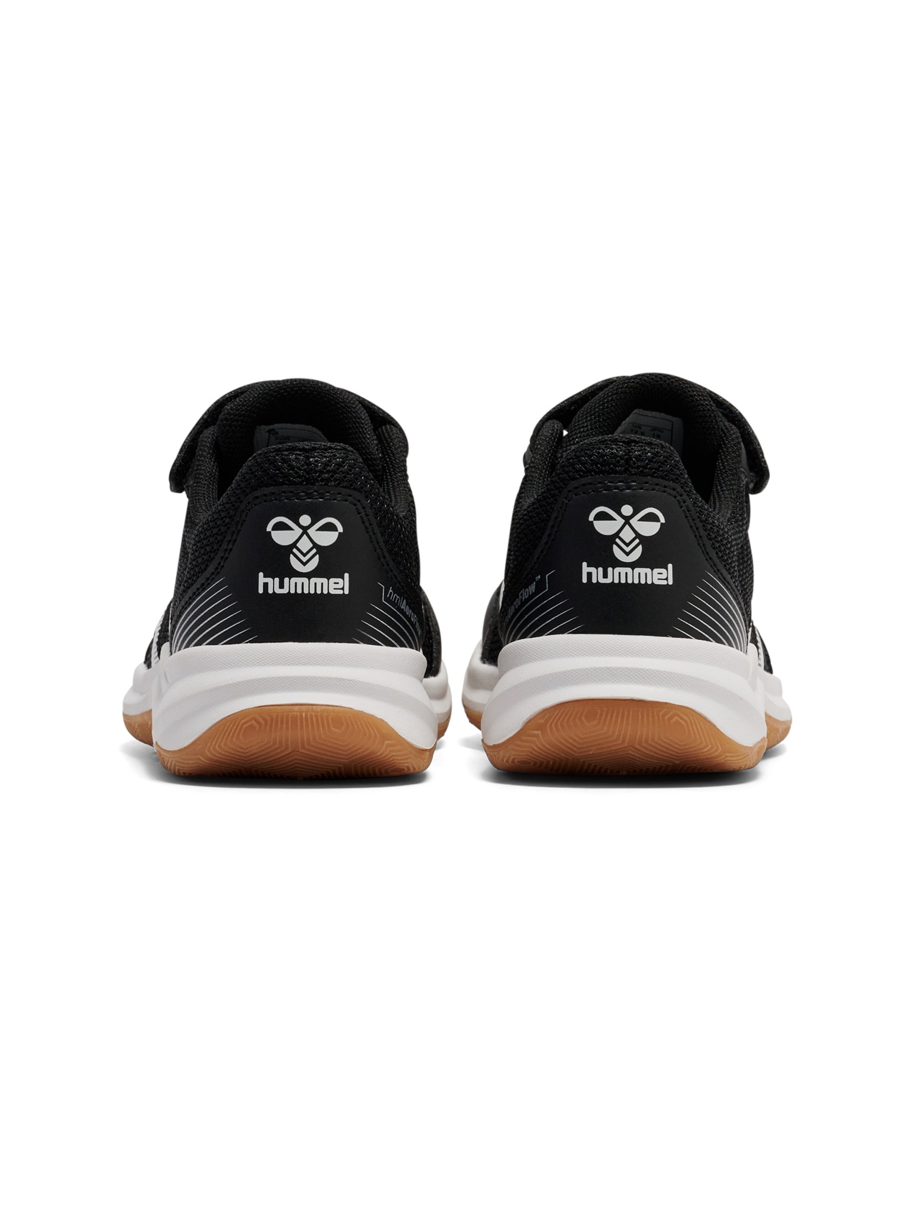 2267-ANTHRACITE