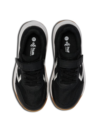 2267-ANTHRACITE