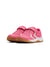 4101-FANDANGO PINK