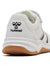 9001-WHITE