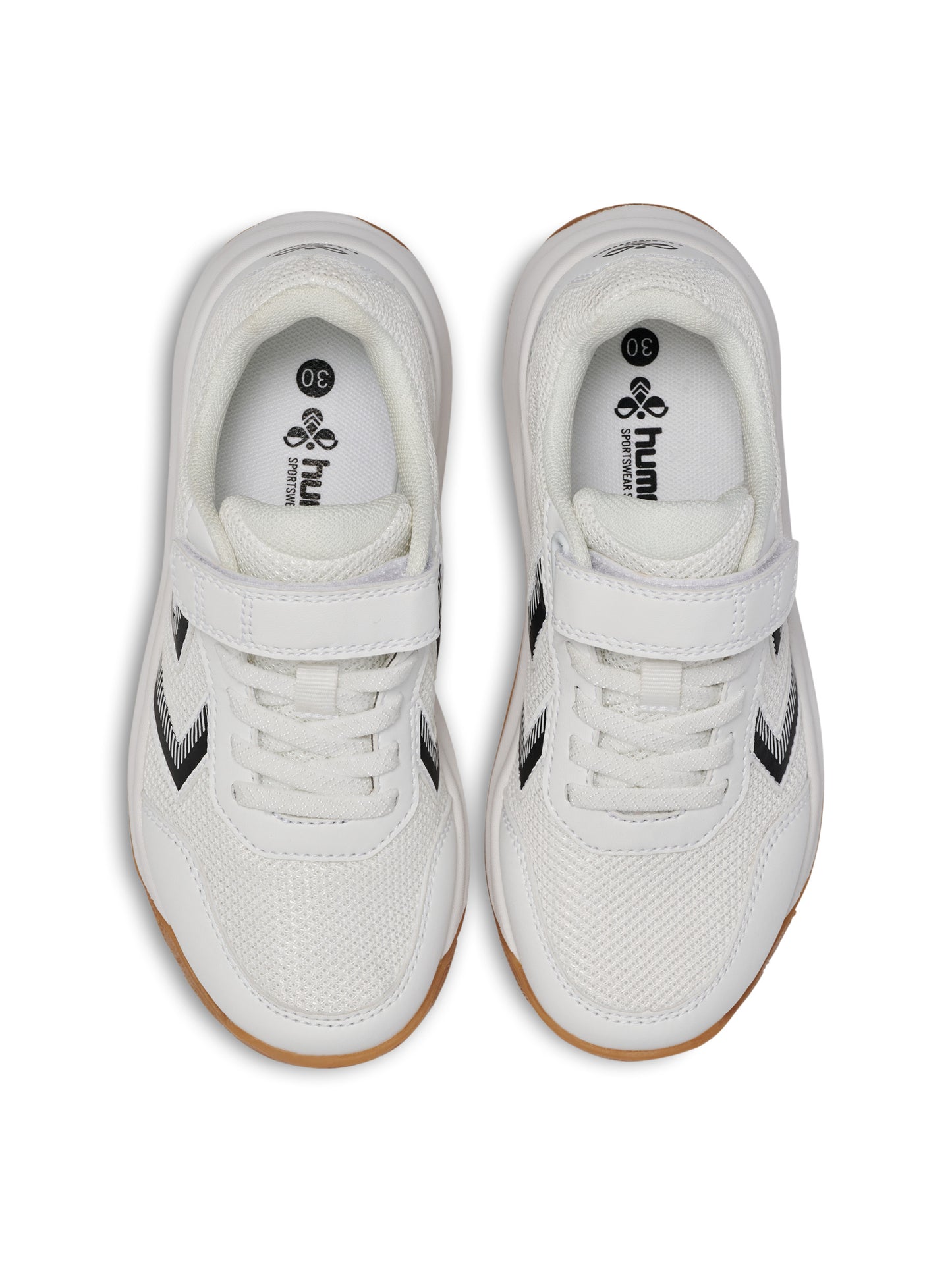 9001-WHITE