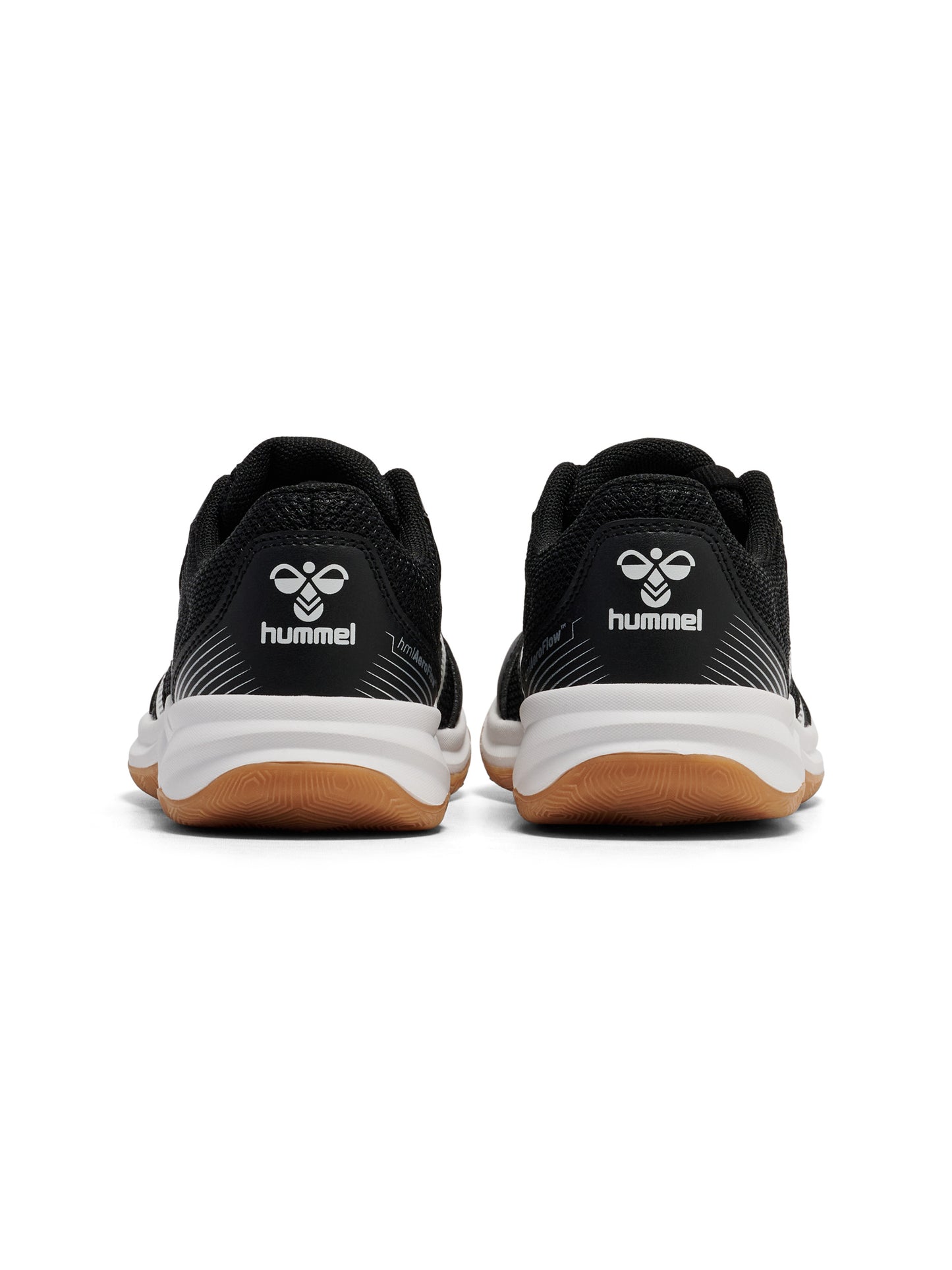 2267-ANTHRACITE