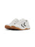 9001-WHITE