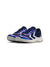 9639-WHITE/MULTICOLOR