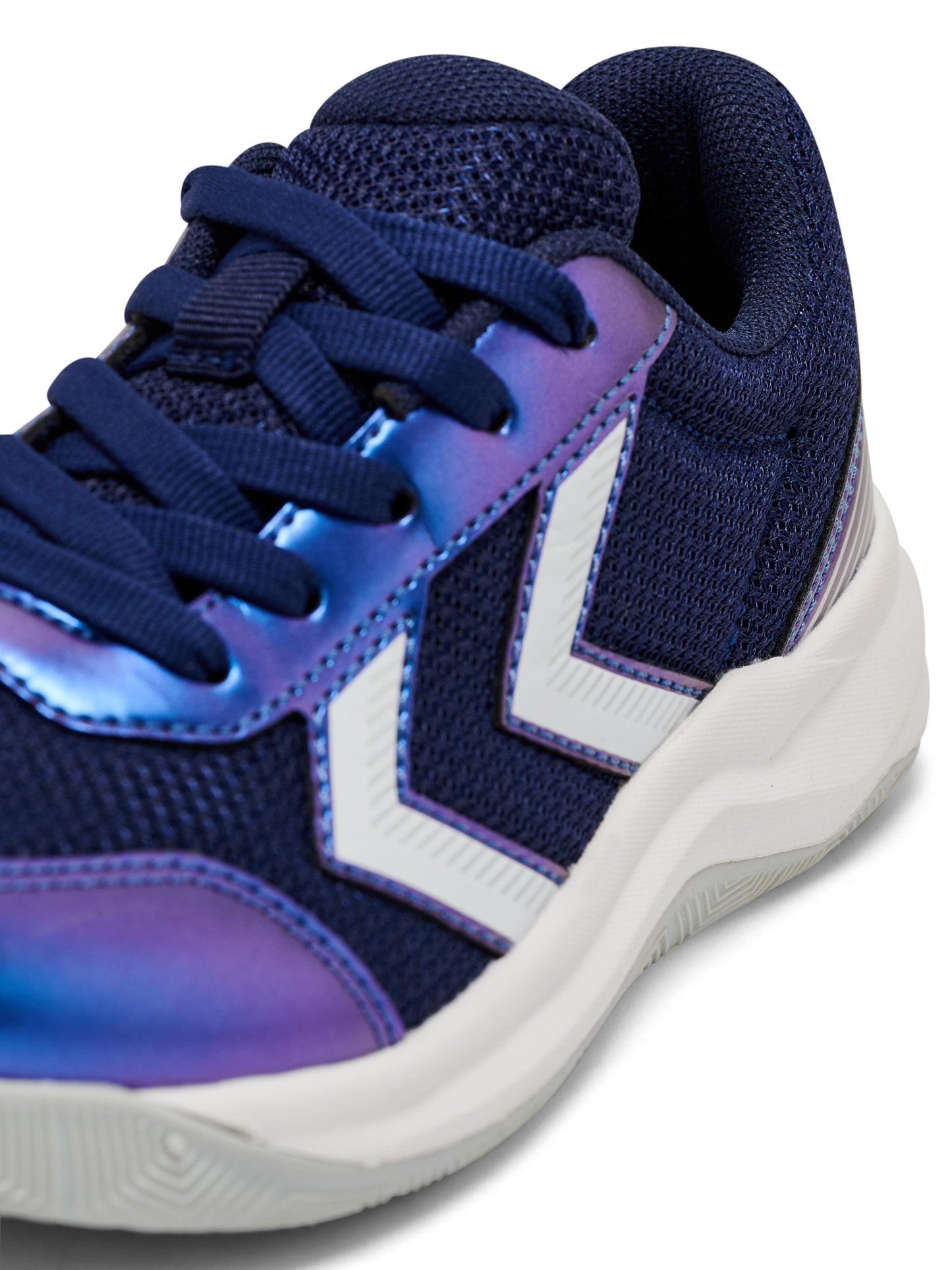 9639-WHITE/MULTICOLOR
