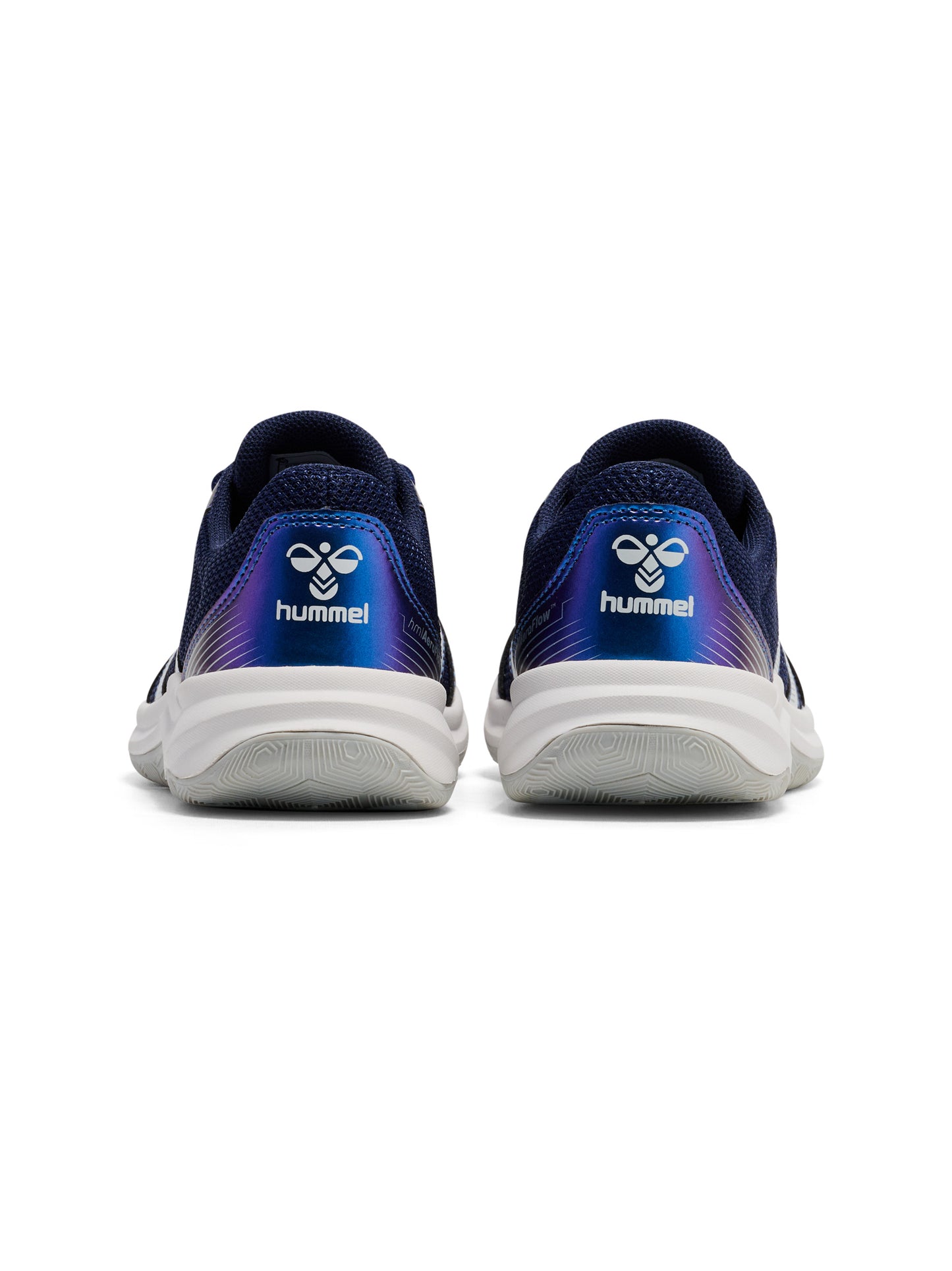 9639-WHITE/MULTICOLOR