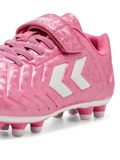 3924-AURORA PINK