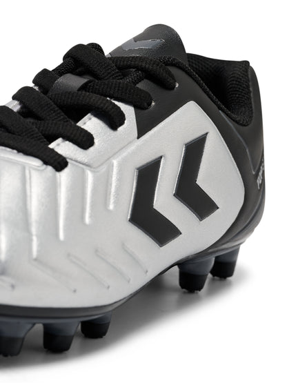 2250-BLACK/SILVER