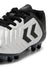 2250-BLACK/SILVER