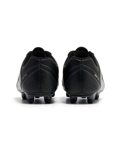 2250-BLACK/SILVER