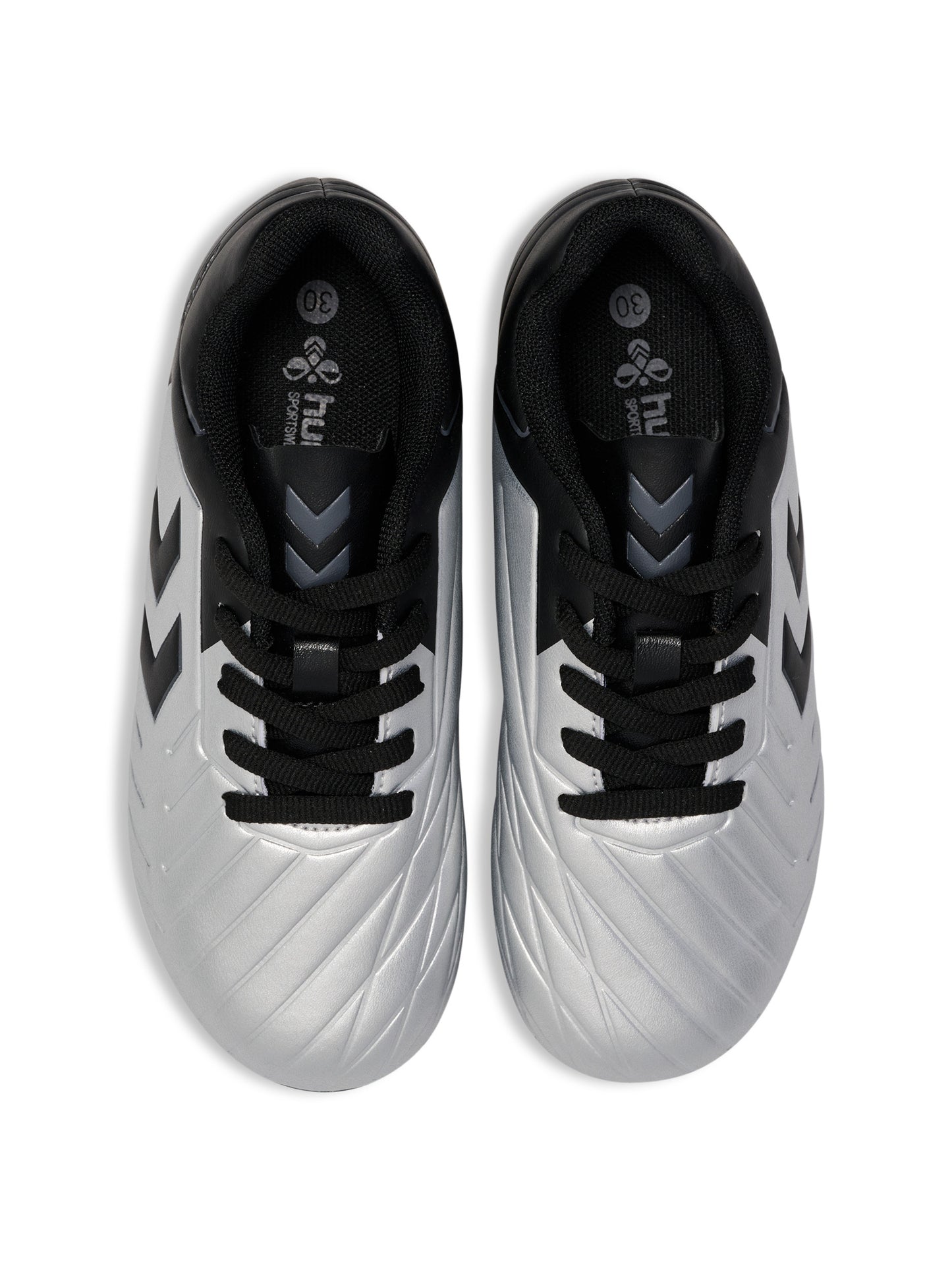 2250-BLACK/SILVER