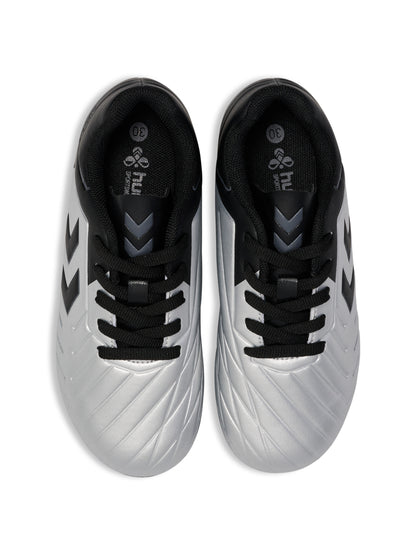 2250-BLACK/SILVER