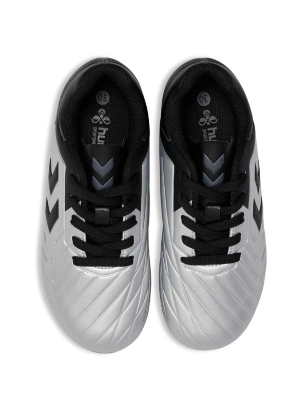 2250-BLACK/SILVER