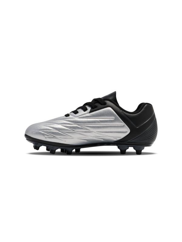 2250-BLACK/SILVER