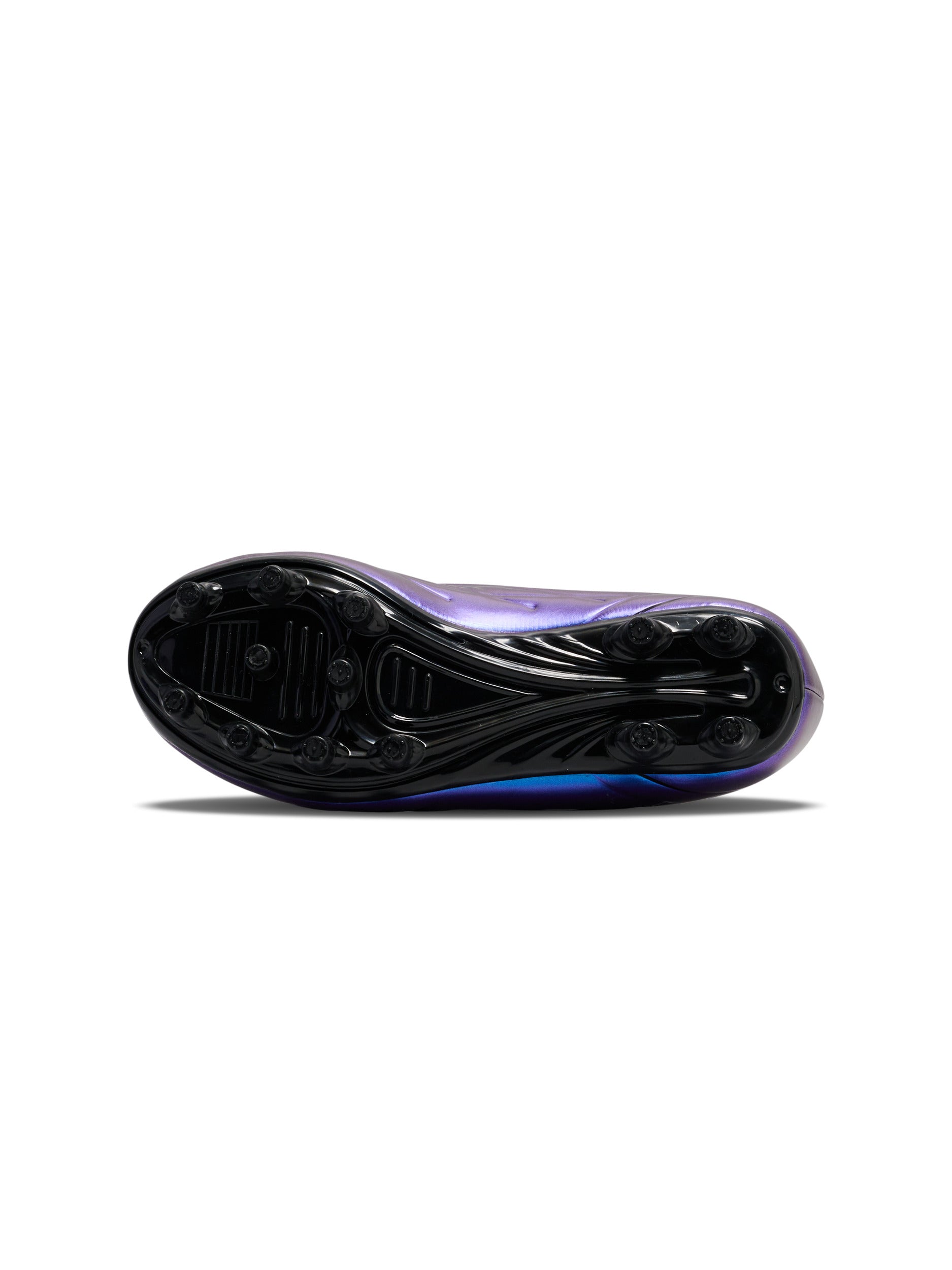 9639-WHITE/MULTICOLOR