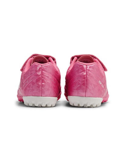 3924-AURORA PINK