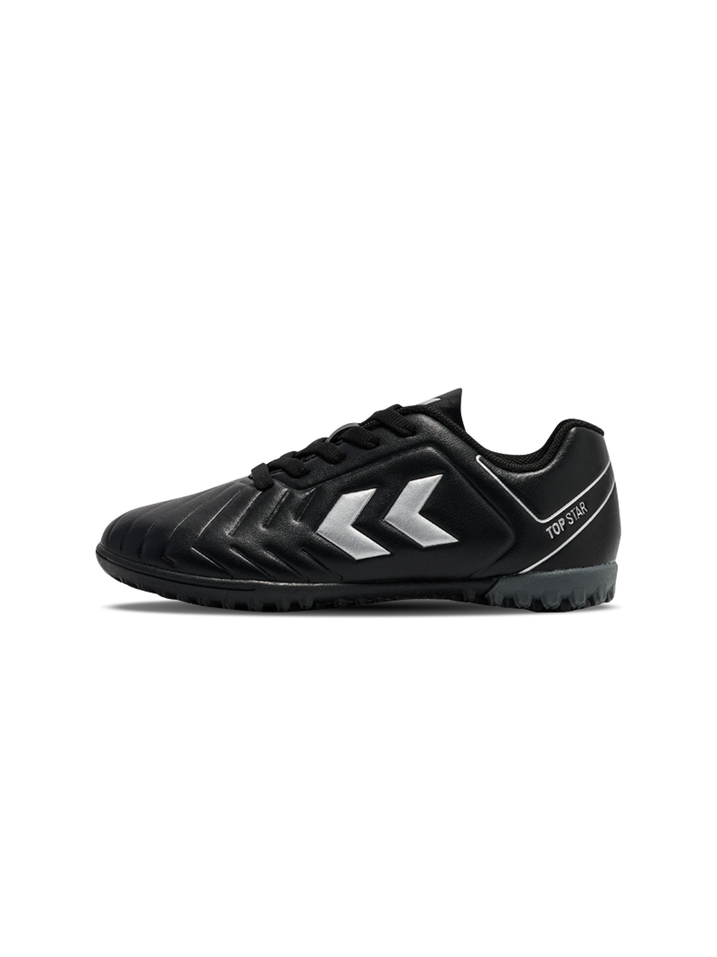 2001-BLACK