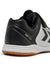 2250-BLACK/SILVER