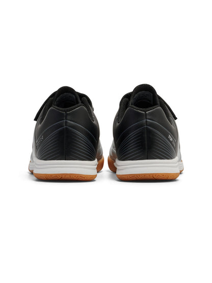 2250-BLACK/SILVER