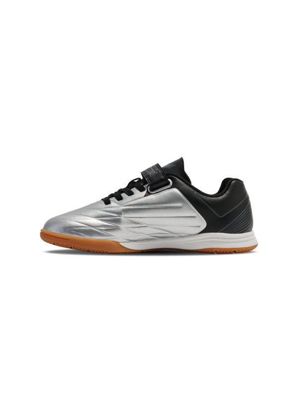2250-BLACK/SILVER
