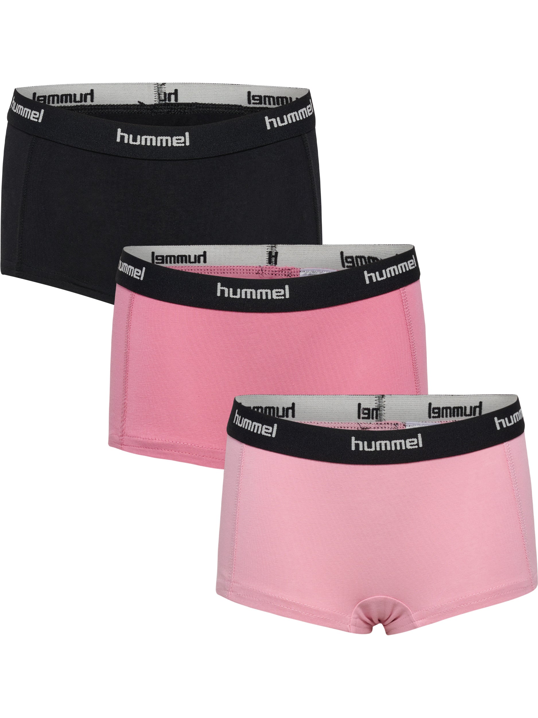 3968-PINK NECTAR/POLIGNAC/BLACK