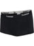 3968-PINK NECTAR/POLIGNAC/BLACK