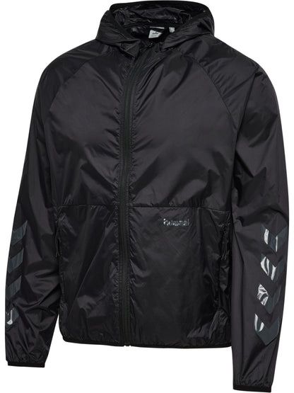 2001-BLACK