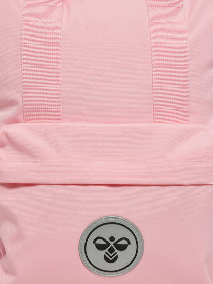 3221-PINK NECTAR