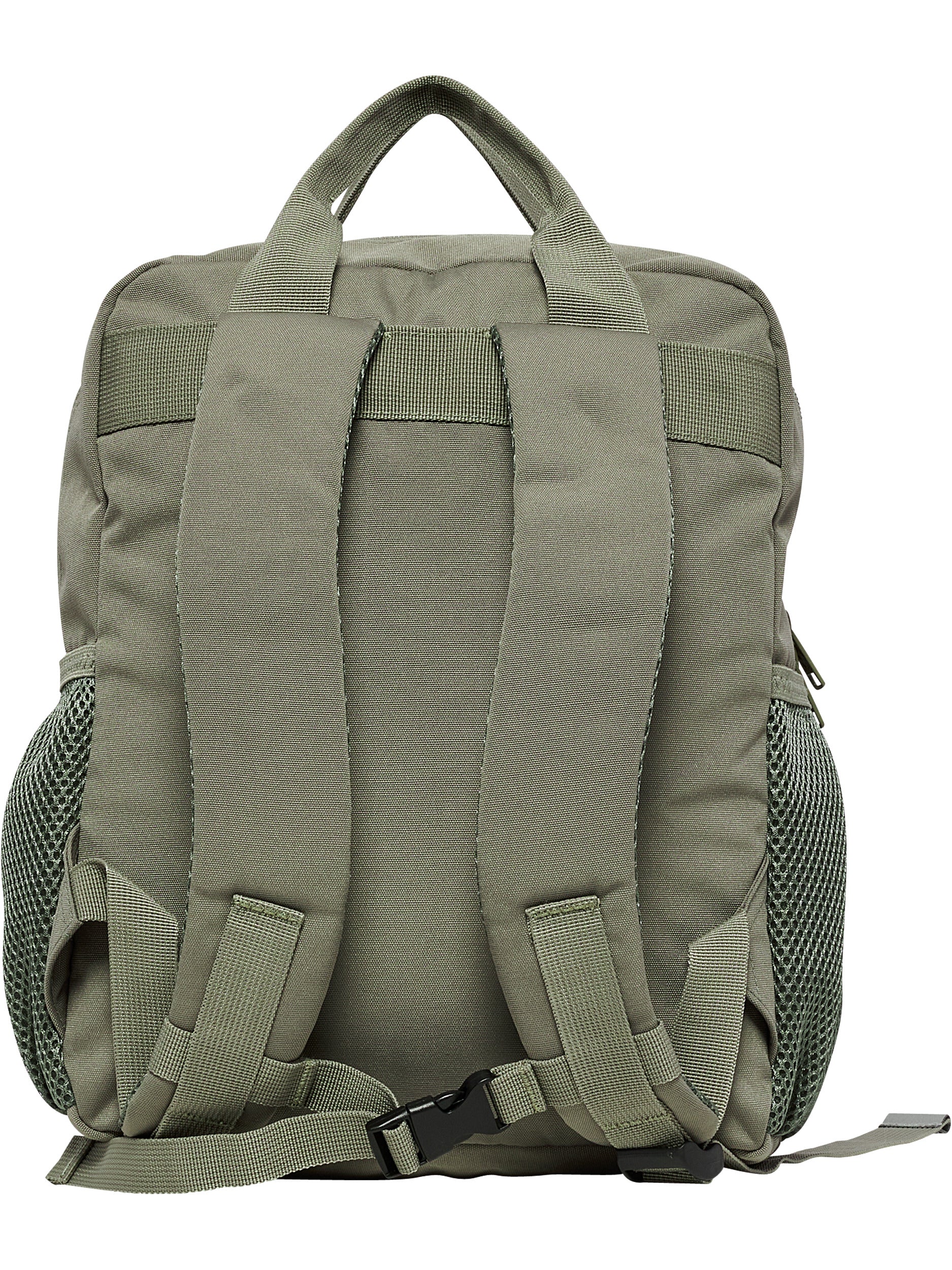 6307-CASTOR GRAY