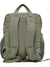 6307-CASTOR GRAY