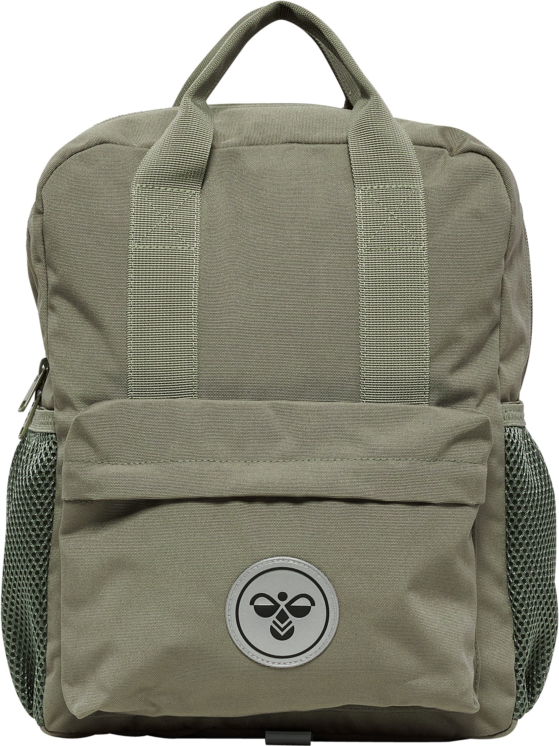 6307-CASTOR GRAY
