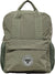 6307-CASTOR GRAY