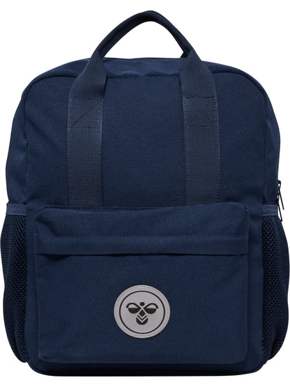 7459-DRESS BLUE