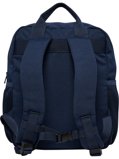 7459-DRESS BLUE