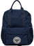 7459-DRESS BLUE